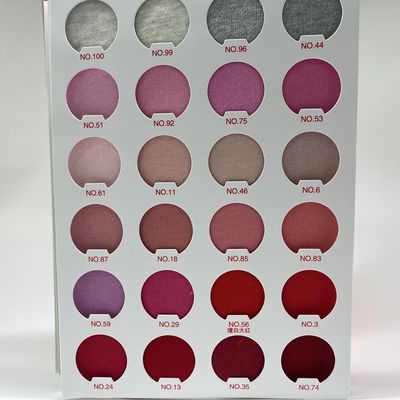 Knit French Terry Fabric Stock For Apparel Coat Sweater Pants